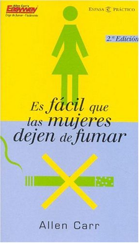Tobacco