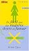 Books : Es Facil Que Las Mujeres Dejen De Fumar / Allen Carr's Easy Way for Women to Stop Smoking