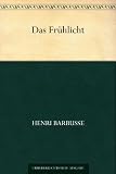 Das Fr�hlicht