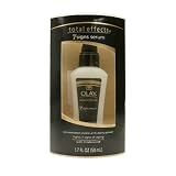 Olay Total Effects 7 Signs Serum 50ml/1.7oz
