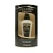 Olay Total Effects 7-in-1 Anti-Aging Booster Instant Smoothing Serum 1.7 fl oz (50 ml)