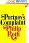 Portnoy's Complaint