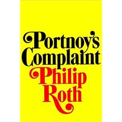 Portnoy's Complaint