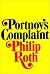 Portnoy's Complaint
