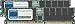 4gb (2 X 2gb) Ddr 333mhz Pc2700 184-pin Ecc Registered Dimm 