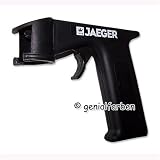 Eigenschaften Jaeger Jaeger / Jaeger Spraymaster