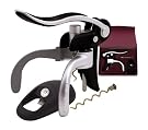 Corkscrews