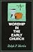 Worship in the Early Church