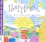A World of Happiness