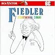 Fiedler Greatest Hits