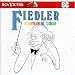 Fiedler Greatest Hits