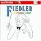 Fiedler Greatest Hits