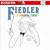 Fiedler Greatest Hits