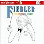 Fiedler Greatest Hits Fiedler Greatest Hits