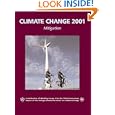 Climate Change 2001: Mitigation: Contribution of Working Group III to the Third Assessment Report of the Intergovernmental Panel on Climate Change: Migration'
