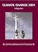 Books : Climate Change 2001: Mitigation: Contribution of Working Group III to the Third Assessment Report of the Intergovernmental Panel on Climate Change: Migration