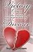Victory Over the Silent Consequences of Divorce