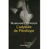 Détails sur le produit