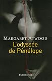 L'odyss�e de P�n�lope