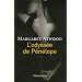 L'odyss�e de P�n�lope