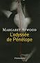 L'odyss�e de P�n�lope