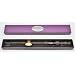 NOBLE COLLECTION Harry Potter - Bacchetta del Professor Albus Silente