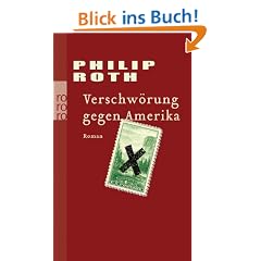 Verschw�rung gegen Amerika