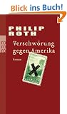 Verschw�rung gegen Amerika