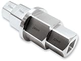 Motion Pro Hex Axle Tool 08-0397