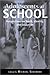 Adolescents at School: Perspectives on Youth, Identity, and Education