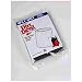 Dirt Devil Foam Replacement Filter for Wet/Dry Vac