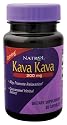 Natrol - Kava Kava, 200 mg, 30 capsules