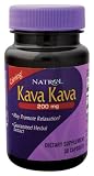 Natrol - Kava Kava, 200 mg, 30 capsules