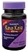 Natrol - Kava Kava, 200 mg, 30 capsules