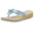 Sanuk Little Kid/Big Kid Sea Life Sandal