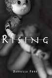 Rising