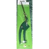 Buy 12 inch Grass Shears