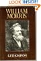 William Morris: Romantic to revolutionary