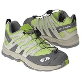 Salomon XA Pro Shoe - Kids'