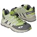 Sporting Goods : Salomon XA Pro Shoe - Kids'