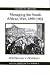 Managing the South African War, 1899-1902: Politicians V. Generals (Royal Historical Society Studies in History)