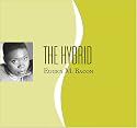 The Hybrid