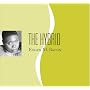 The Hybrid