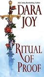 Ritual of Proof