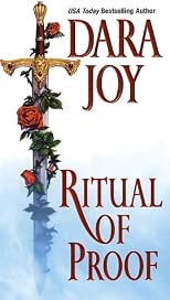 Ritual of Proof