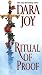 Books : Ritual of Proof