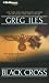 Black Cross (MP3 CD)