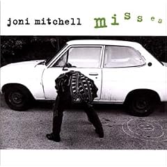 Misses