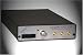 Signal Forge 800 Digitally Synthesized Signal Generator