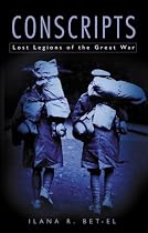 Conscripts